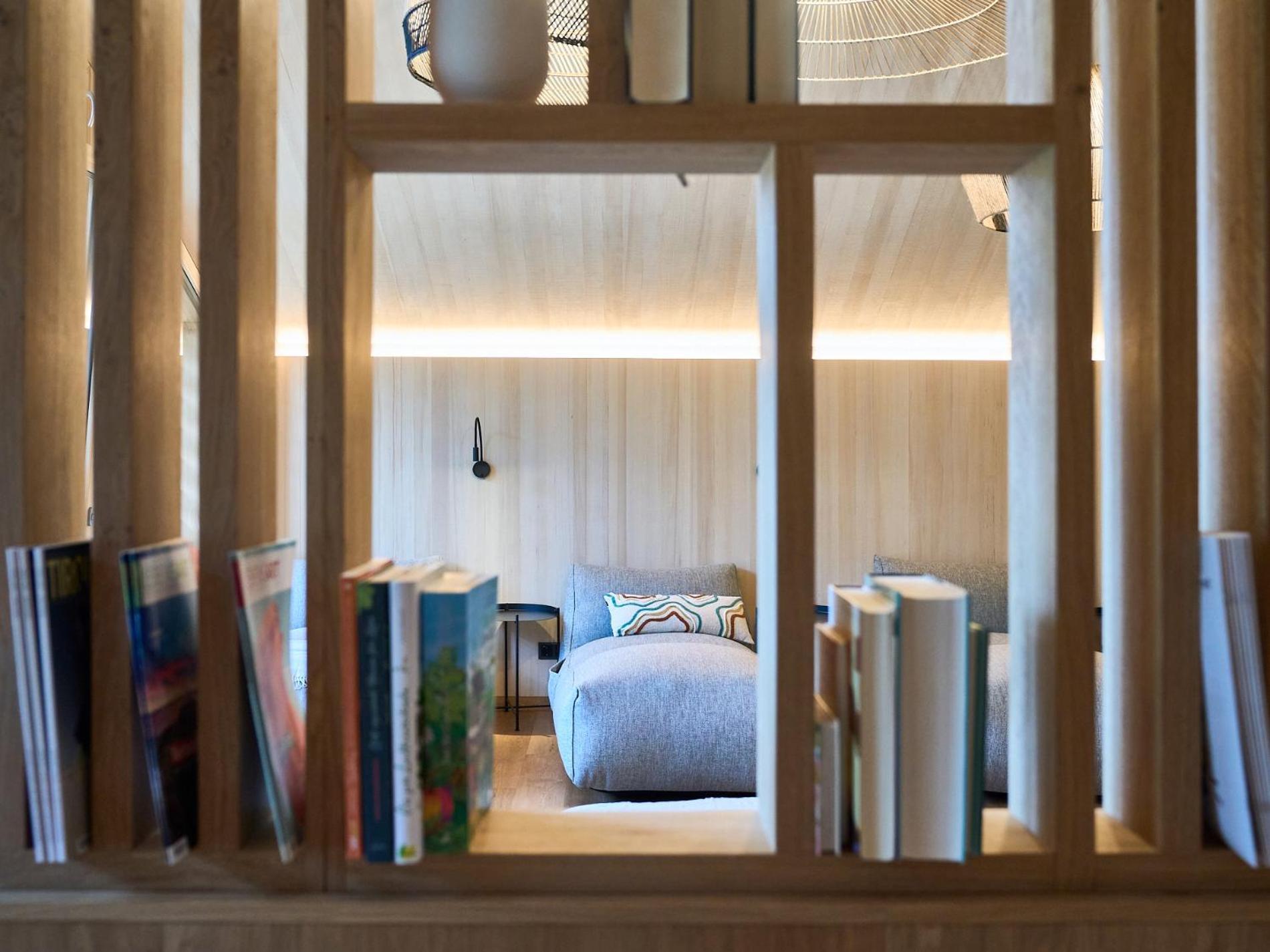 Kurblhof Natur Hotel Appartements ลอยทัช ภายนอก รูปภาพ